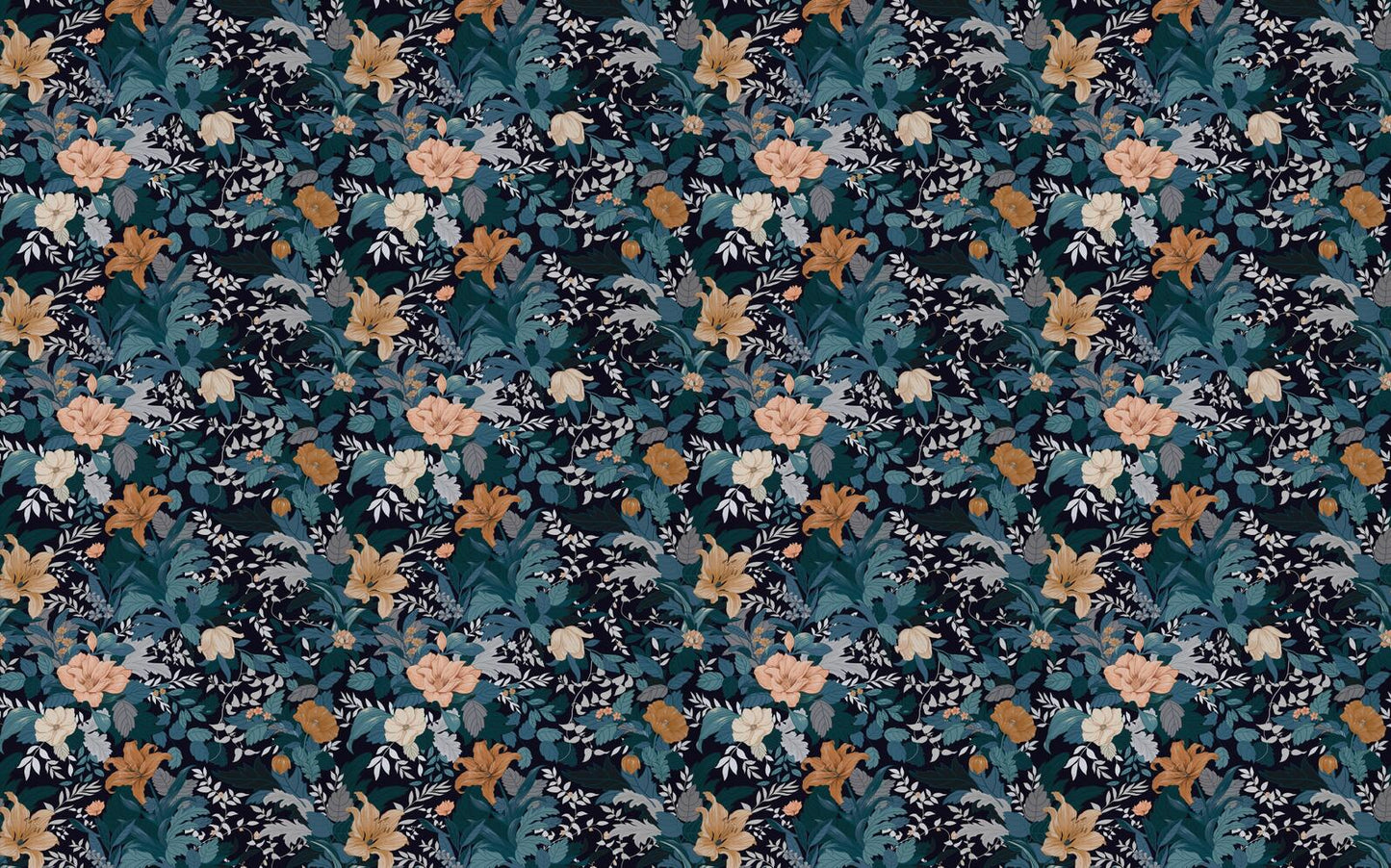 custom-american-retro-big-flower-mural-wallpaper-living-room-bedroom-wall-paper-tv-background-photo-art-wall-painting-papier-peint