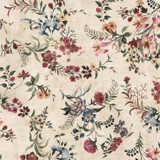 custom-american-retro-wallpaper-home-decoration-tv-wall-background-flower-wallpapers-for-living-room-luxury-3d-mural-wall-decor-papier-peint