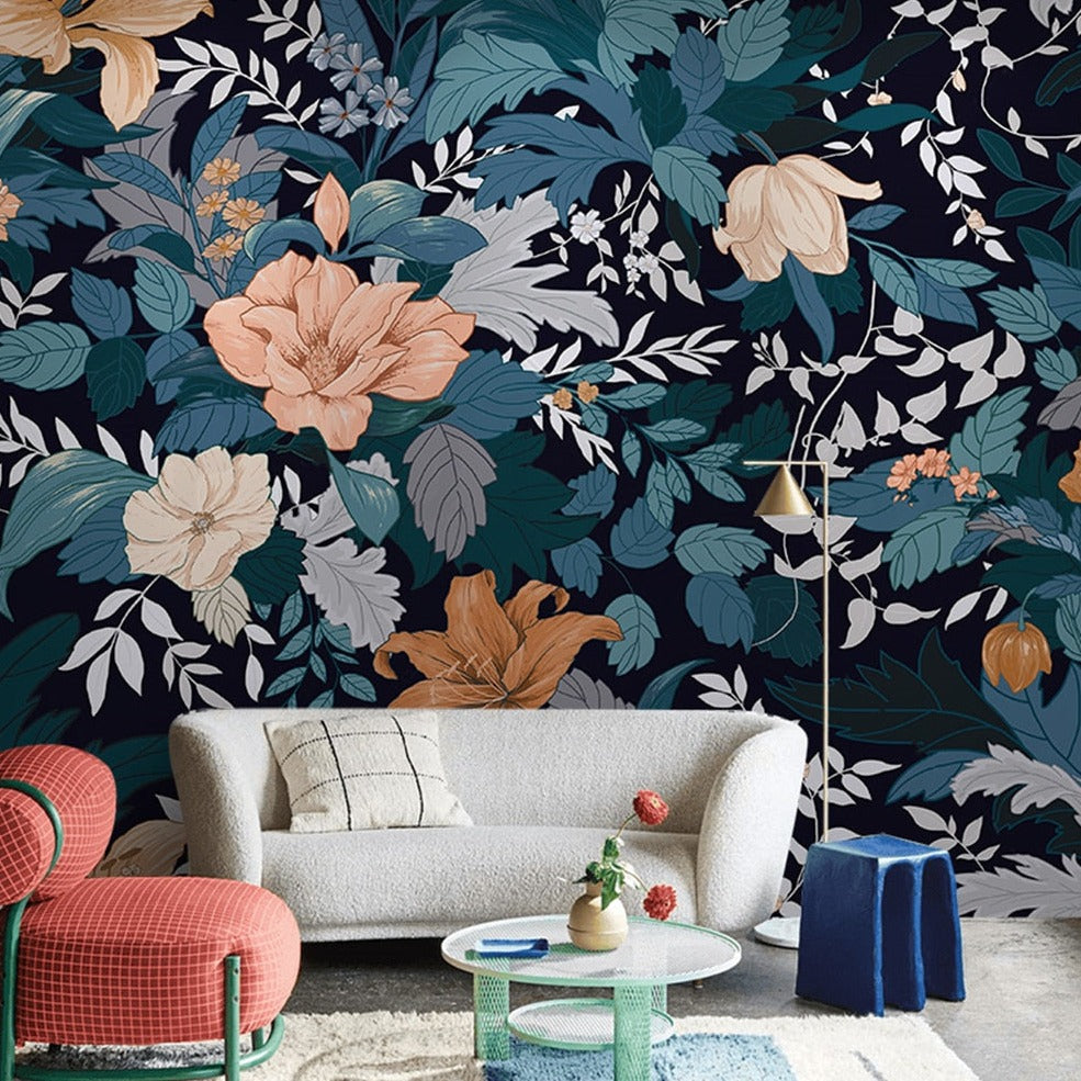 custom-american-retro-big-flower-mural-wallpaper-living-room-bedroom-wall-paper-tv-background-photo-art-wall-painting-papier-peint