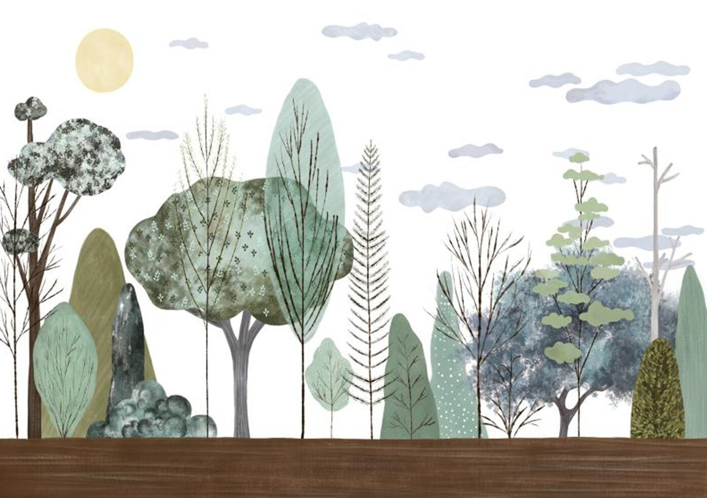 custom-mural-nordic-forest-wallpaper-restaurant-luxury-wallpapers-for-living-room-sofa-bedroom-decoration-tv-background-art-wall-cloth-papier-peint