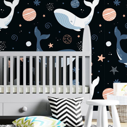 custom-cartoon-whale-wallpaper-for-childrens-room-background-photo-murals-wallpapers-for-living-room-tv-hotel-backdrop-3d-mural-papier-peint