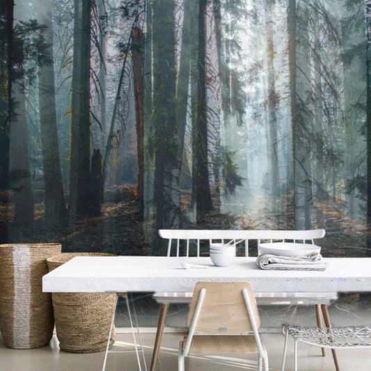 custom-natural-scenery-forest-mural-wallpapers-for-living-room-backdrop-papel-de-parede-covering-wallpaper-home-decor-papier-peint