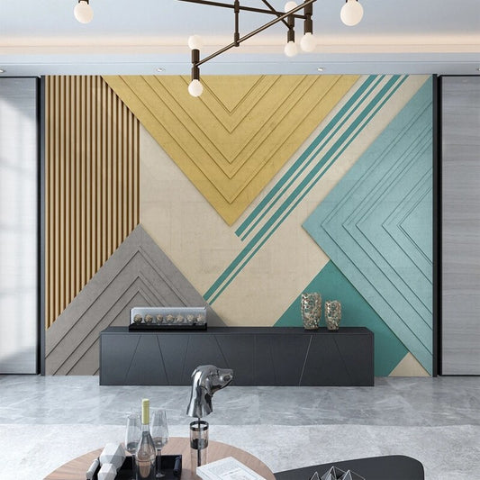 modern-3d-geometric-yellow-green-color-block-mural-wallpaper-for-bedroom-living-room-tv-sofa-background-wall-decor-custom-size-papier-peint