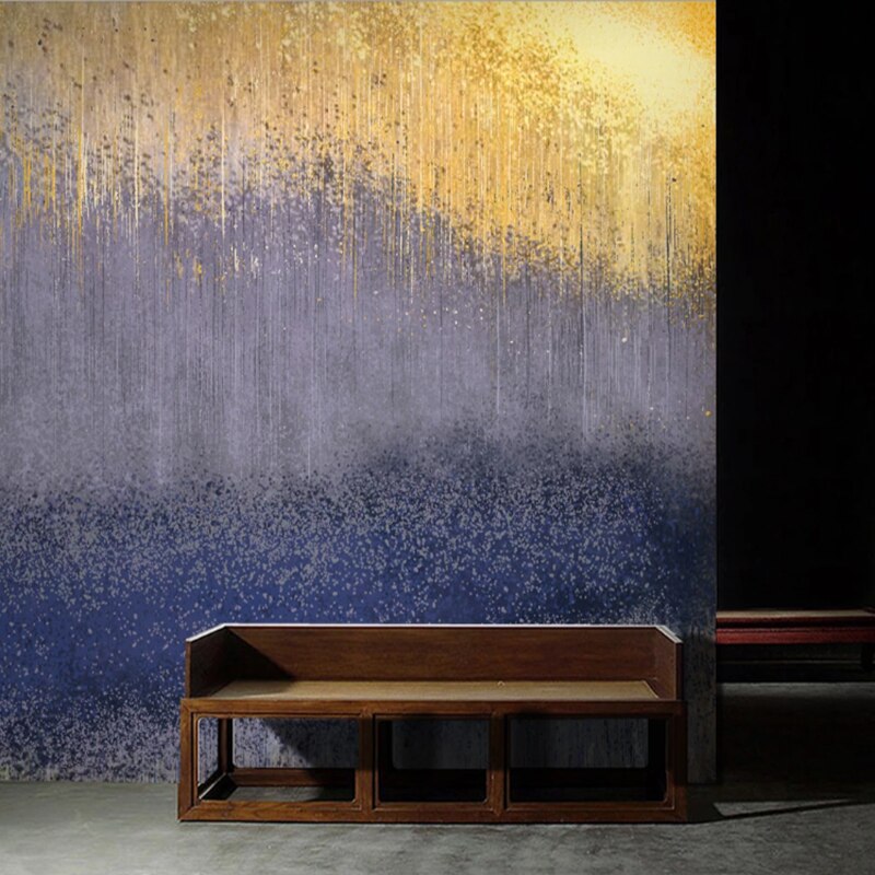 custom-mural-wallpaper-3d-living-room-bedroom-home-decor-wall-painting-papel-de-parede-papier-peint-abstract-golden-purple-background-wall-painting
