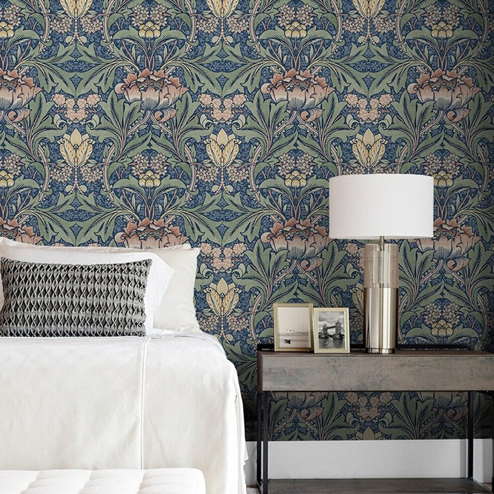 custom-papel-de-parede-3d-mural-wallpaper-for-wall-bedroom-wallpapers-for-living-room-decoration-sofa-background-wall-papers-papier-peint