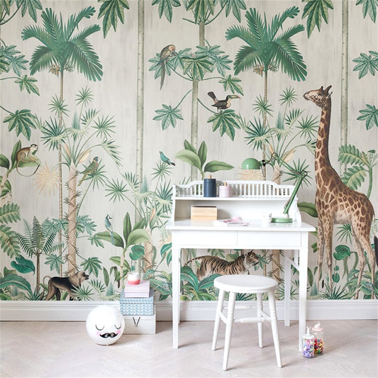 custom-animal-mural-wallpaper-living-room-tv-backdrop-wallpaper-for-bedroom-papel-de-parede-3d-world-paper-for-room-home-decor-papier-peint