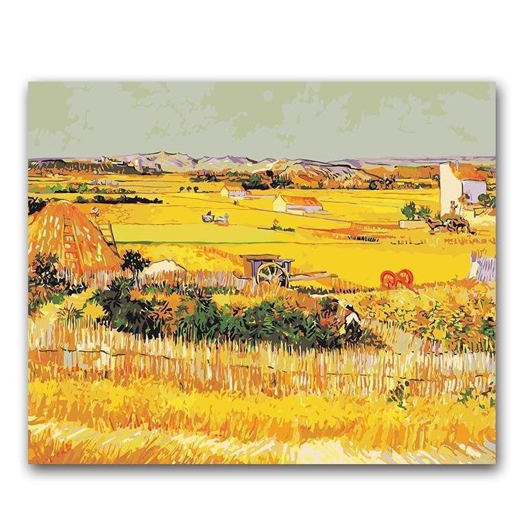 the-orris-vencent-van-gogh-oil-paintings-kits-package-diy-painting-coloring-pictures-by-numbers-for-adult-kids-practise-painting
