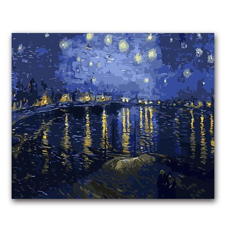 the-orris-vencent-van-gogh-oil-paintings-kits-package-diy-painting-coloring-pictures-by-numbers-for-adult-kids-practise-painting