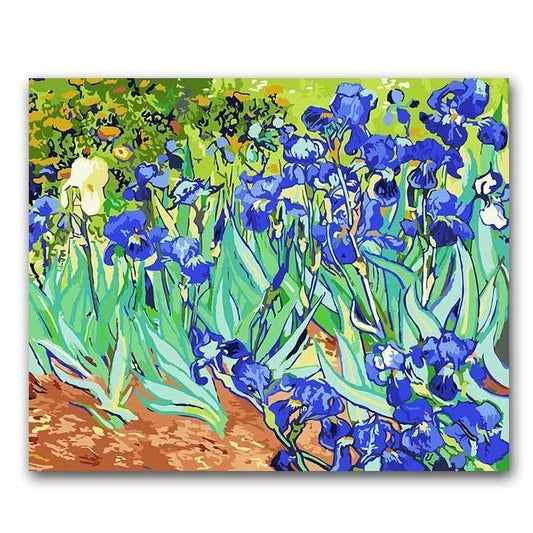 the-orris-vencent-van-gogh-oil-paintings-kits-package-diy-painting-coloring-pictures-by-numbers-for-adult-kids-practise-painting