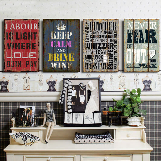 vintage-europe-posters-love-inspiring-saying-canvas-paintings-nostalgic-prints-wall-art-pictures-for-bar-living-room-home-decor
