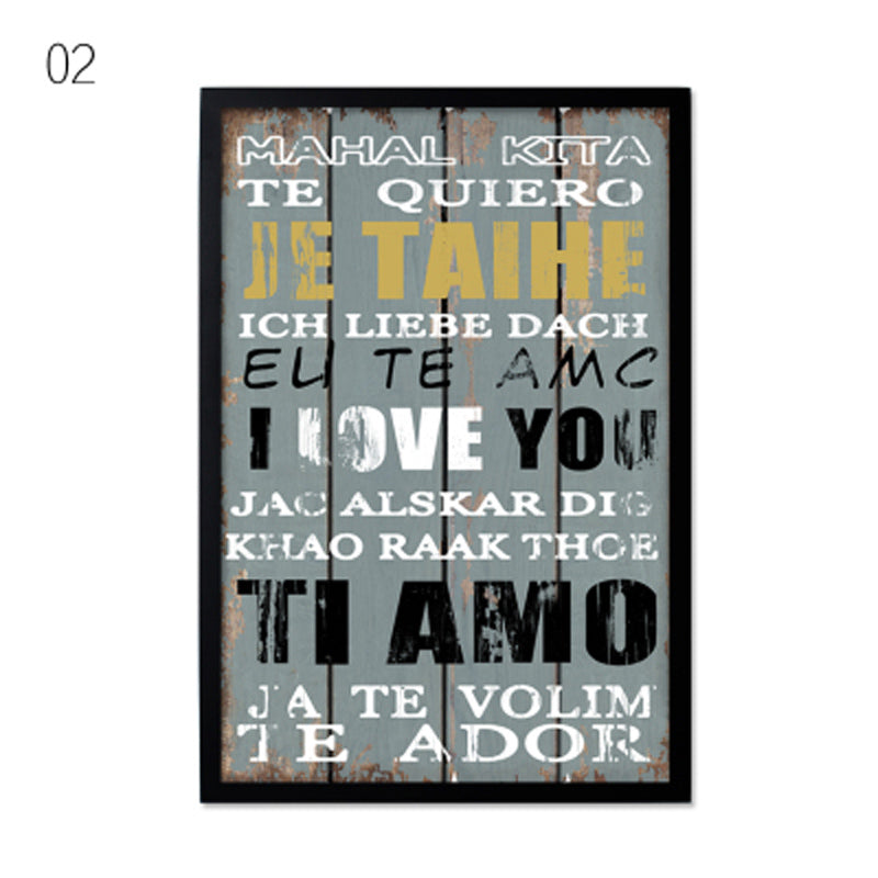vintage-europe-posters-love-inspiring-saying-canvas-paintings-nostalgic-prints-wall-art-pictures-for-bar-living-room-home-decor