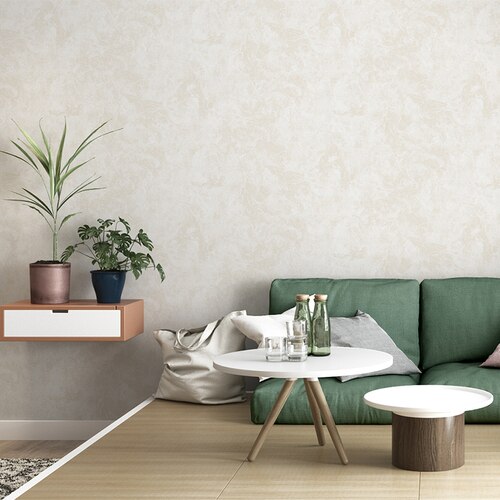 vintage-green-geometric-lattice-living-room-background-wallpaper-roll-pvc-waterproof-gray-texture-bedroom-home-decor-wallpaper-papier-peint