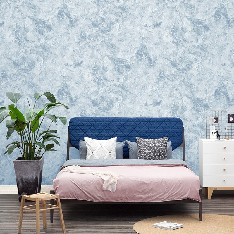 vintage-green-geometric-lattice-living-room-background-wallpaper-roll-pvc-waterproof-gray-texture-bedroom-home-decor-wallpaper-papier-peint