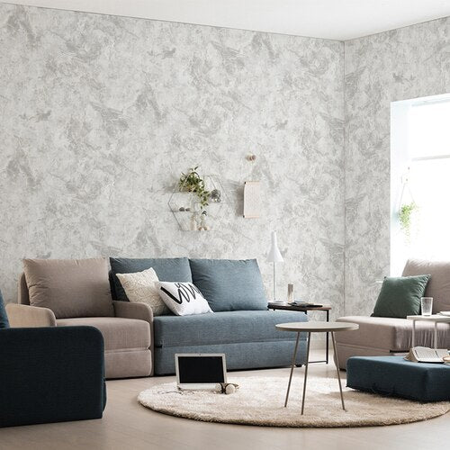 vintage-green-geometric-lattice-living-room-background-wallpaper-roll-pvc-waterproof-gray-texture-bedroom-home-decor-wallpaper-papier-peint