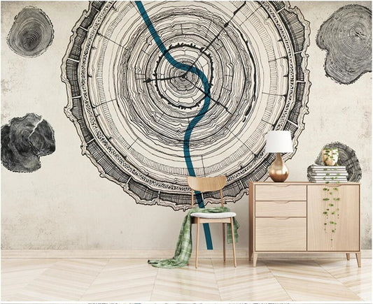 wallpapers-custom-any-size-3d-wall-photo-murals-european-wood-simple-modern-coverings-home-decor-for-living-room-bedroom