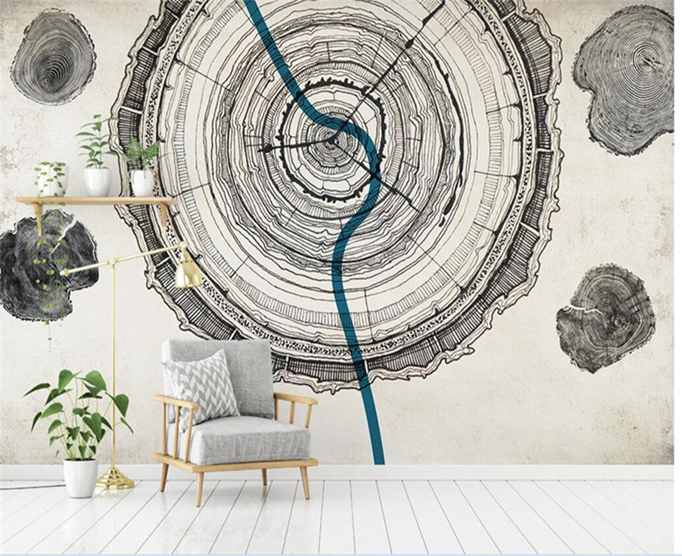 wallpapers-custom-any-size-3d-wall-photo-murals-european-wood-simple-modern-coverings-home-decor-for-living-room-bedroom