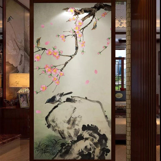 custom-mural-wallpaper-3d-living-room-bedroom-home-decor-wall-painting-papel-de-parede-papier-peint-peach-blossom-new-flower-and-bird-porch-background-wall-decoration