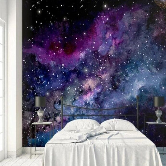 custom-mural-wallpaper-3d-living-room-bedroom-home-decor-wall-painting-papel-de-parede-papier-peint-fantasy-starry-sky-dynamic-Nebula-black-hole