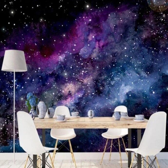 custom-mural-wallpaper-3d-living-room-bedroom-home-decor-wall-painting-papel-de-parede-papier-peint-fantasy-starry-sky-dynamic-Nebula-black-hole