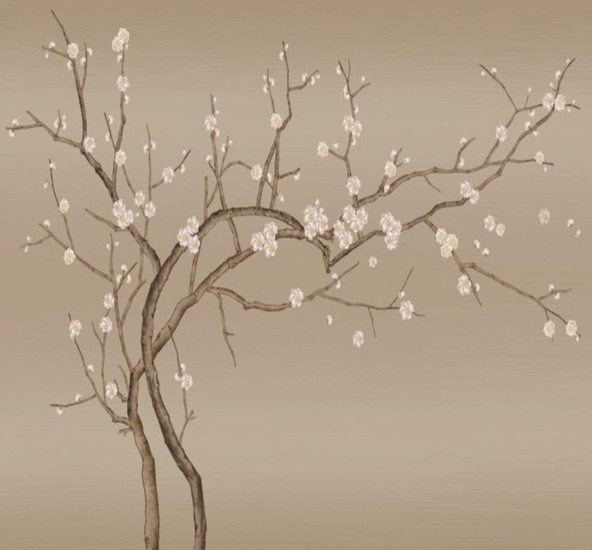 custom-mural-wallpaper-3d-living-room-bedroom-home-decor-wall-painting-papel-de-parede-papier-peint-chinese-style-hand-painted-plum-flower-and-bird
