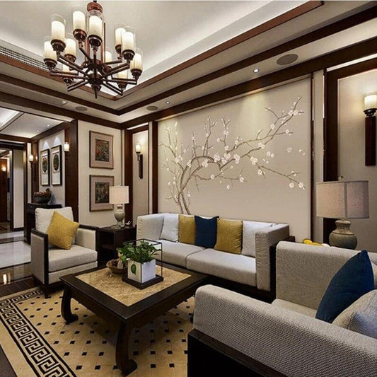 custom-mural-wallpaper-3d-living-room-bedroom-home-decor-wall-painting-papel-de-parede-papier-peint-chinese-style-hand-painted-plum-flower-and-bird