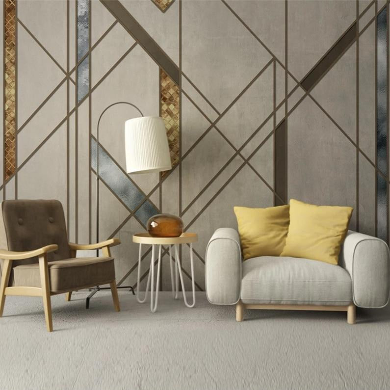 custom-mural-wallpaper-3d-living-room-bedroom-home-decor-wall-painting-papel-de-parede-papier-peint-Nordic-minimalist-personality-abstract-geometric-lines-square
