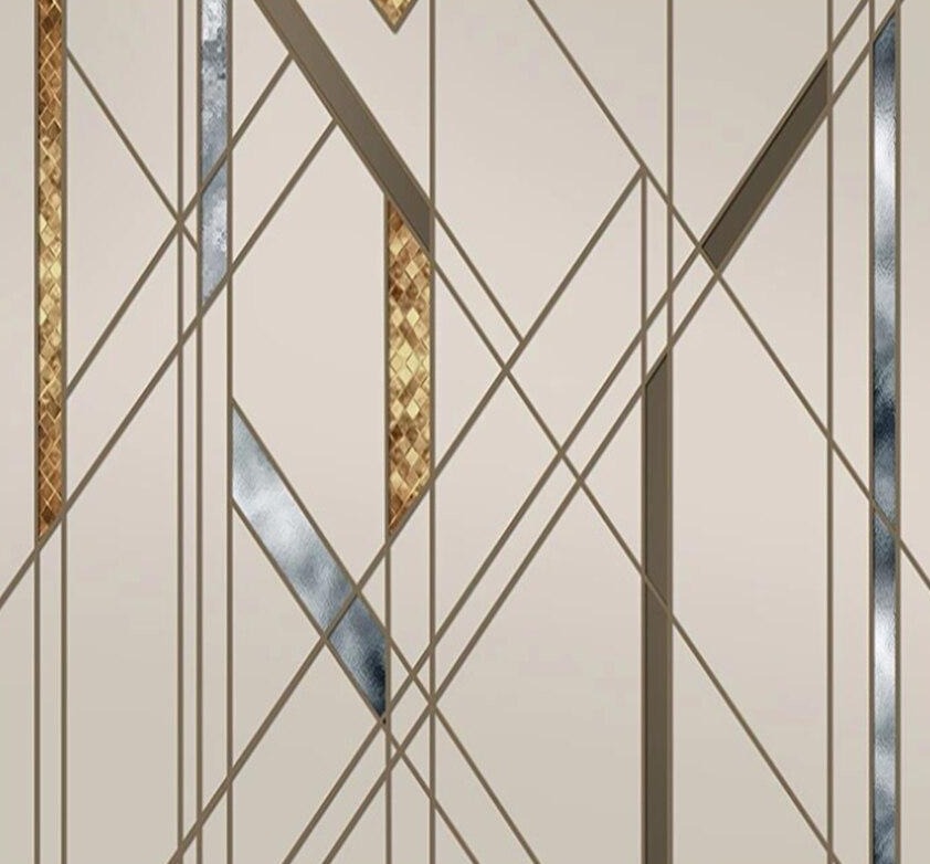 custom-mural-wallpaper-3d-living-room-bedroom-home-decor-wall-painting-papel-de-parede-papier-peint-Nordic-minimalist-personality-abstract-geometric-lines-square