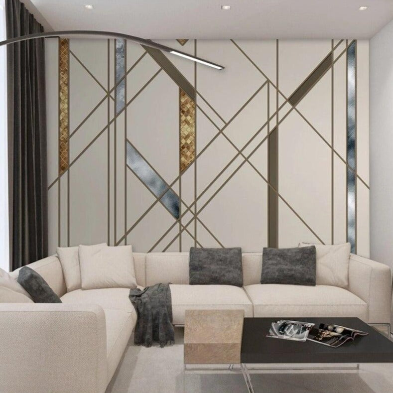 custom-mural-wallpaper-3d-living-room-bedroom-home-decor-wall-painting-papel-de-parede-papier-peint-Nordic-minimalist-personality-abstract-geometric-lines-square