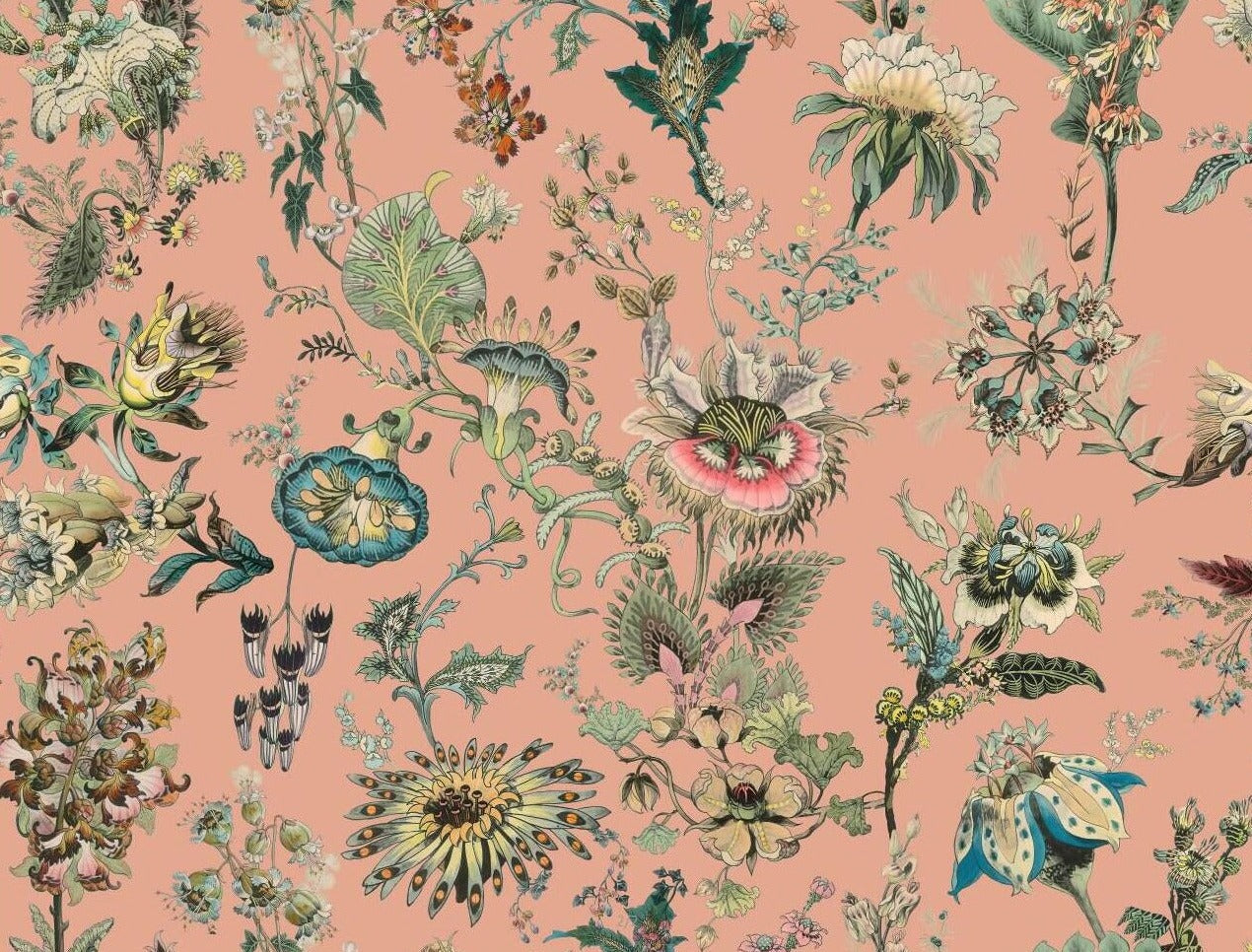 custom-papel-de-parede-3d-modern-pink-big-flower-wallpaper-bedroom-living-room-art-mural-wall-papers-home-decor-wall-covering-papier-peint