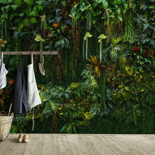 custom-wallpaper-mural-fresh-green-plant-wall-leaves-photo-mural-wallpapers-for-living-room-decoration-bedroom-wallpaper-home-decor-papier-peint