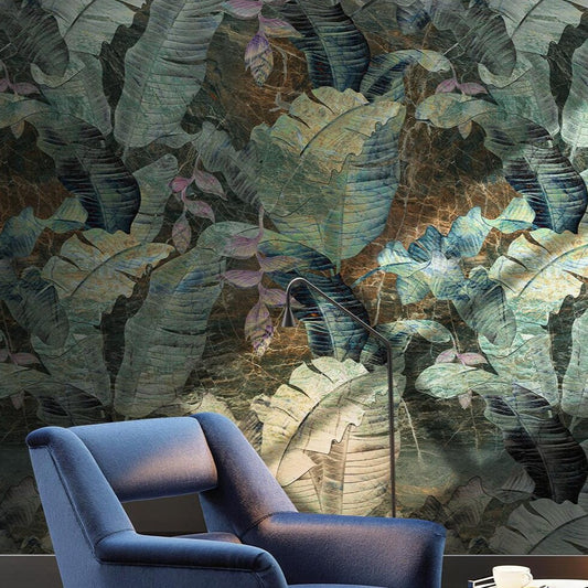 custom-nordic-tropical-plants-photo-wallpaper-for-living-room-background-wall-paper-home-decor-mural-wallpapers-roll-papier-peint