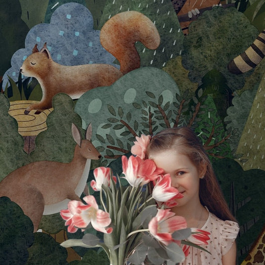 custom-plant-wallpaper-for-children-room-mural-animal-jungle-background-wall-paper-boy-girl-bedroom-3d-wall-covering-papier-peint