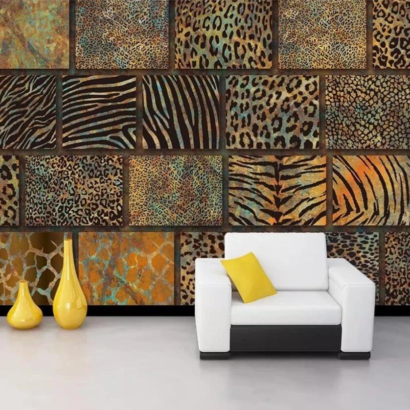 custom-papel-de-parede-3d-wall-paper-animal-fur-texture-leopard-papier-peint-retro-restaurant-bar-background-wall-paper-3d-murals