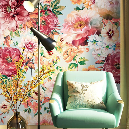 custom-pastoral-beautiful-flowers-wallpapers-for-living-room-decoration-3d-mural-wallpaper-for-wall-covering-stickers-papier-peint