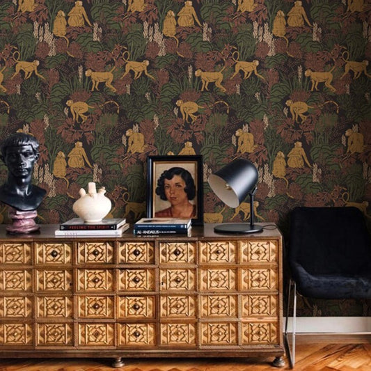 custom-american-tropical-jungle-animal-wallpaper-southeast-asia-wallpapers-for-living-room-bedroom-wall-painting-mural-papier-peint