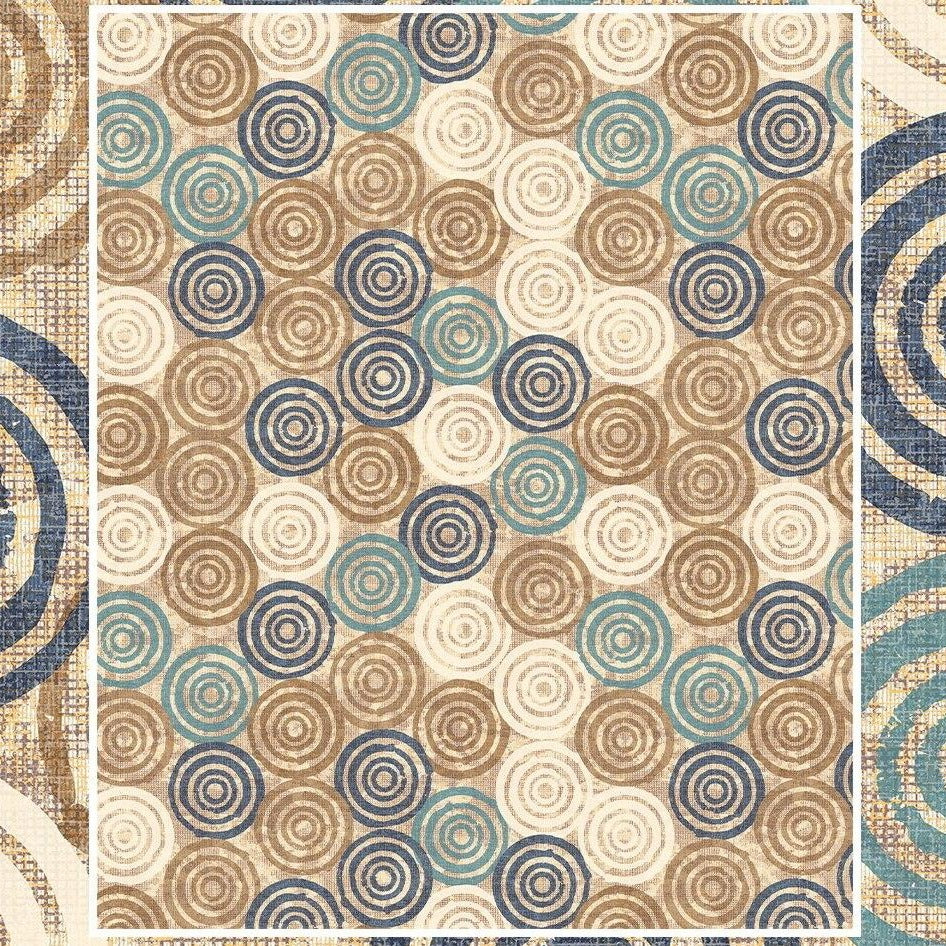 custom-mural-wallpaper-papier-peint-papel-de-parede-wall-decor-ideas-for-bedroom-living-room-dining-room-wallcovering-Modern-minimalist-geometric-wallpaper-bedroom-decoration-fashion-wallpaper