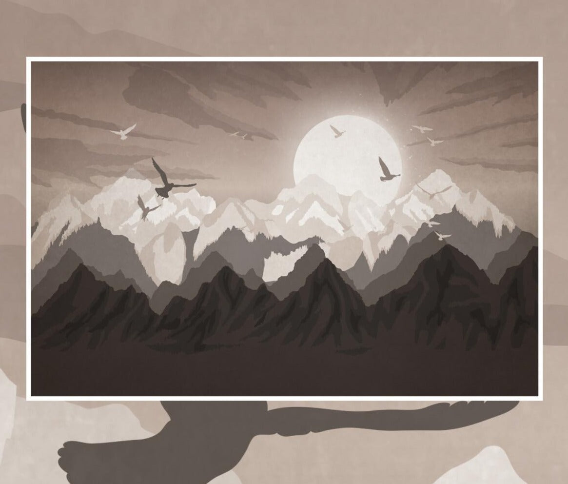 custom-mountain-moon-murals-wallpaper-ktv-tooling-home-decoration-wall-painting-mural-fresco-3d-wallpapers-living-room-papier-peint