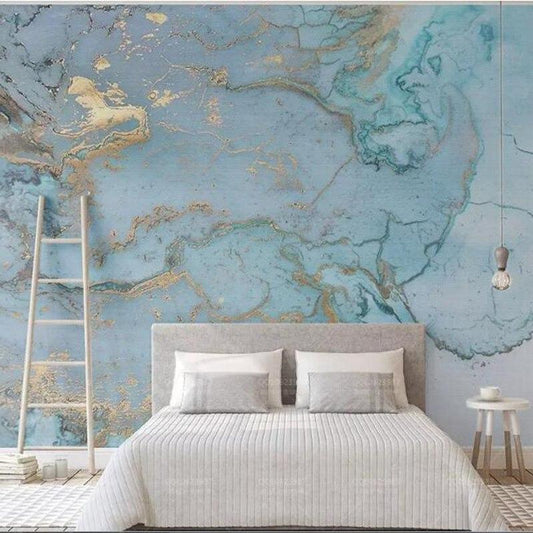 papel-de-parede-sticker-wallpaper-fashion-vintage-luxury-blue-gilding-texture-tv-background-wall-wall-papers-home-decor