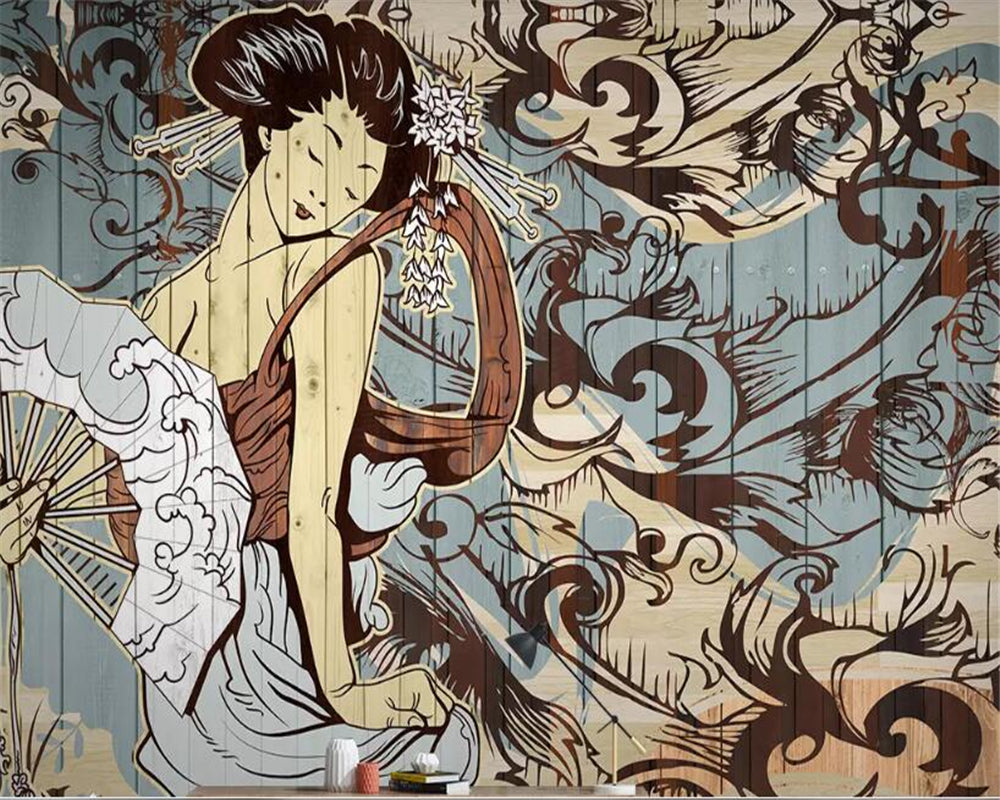 papier-peint-mural-3d-japanese-ukiyo-e-wooden-board-modern-minimalist-tv-background-wall-mural-wall-papers-home-decor