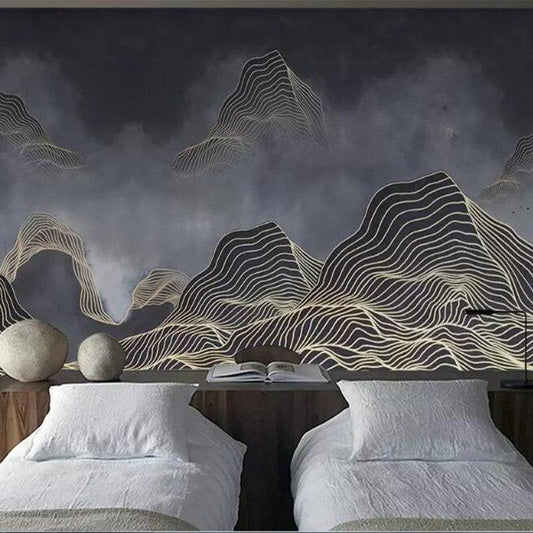 wallpaper-for-walls-in-rolls-chinese-abstract-lines-artistic-landscape-tv-background-wall-papers-home-decor-mural-3d