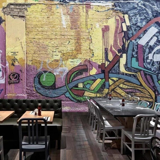 wallpapers-for-living-room-mural-Custom-high-quality-silk-silk-stone-block-stone-texture-background-graffiti-papier-peint-for-restaurant