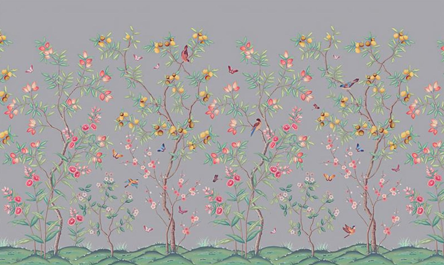 custom-american-floral-bird-wallpapers-for-living-room-sofa-wall-cloth-bedroom-background-mural-art-wall-paper-home-improvement-papier-peint