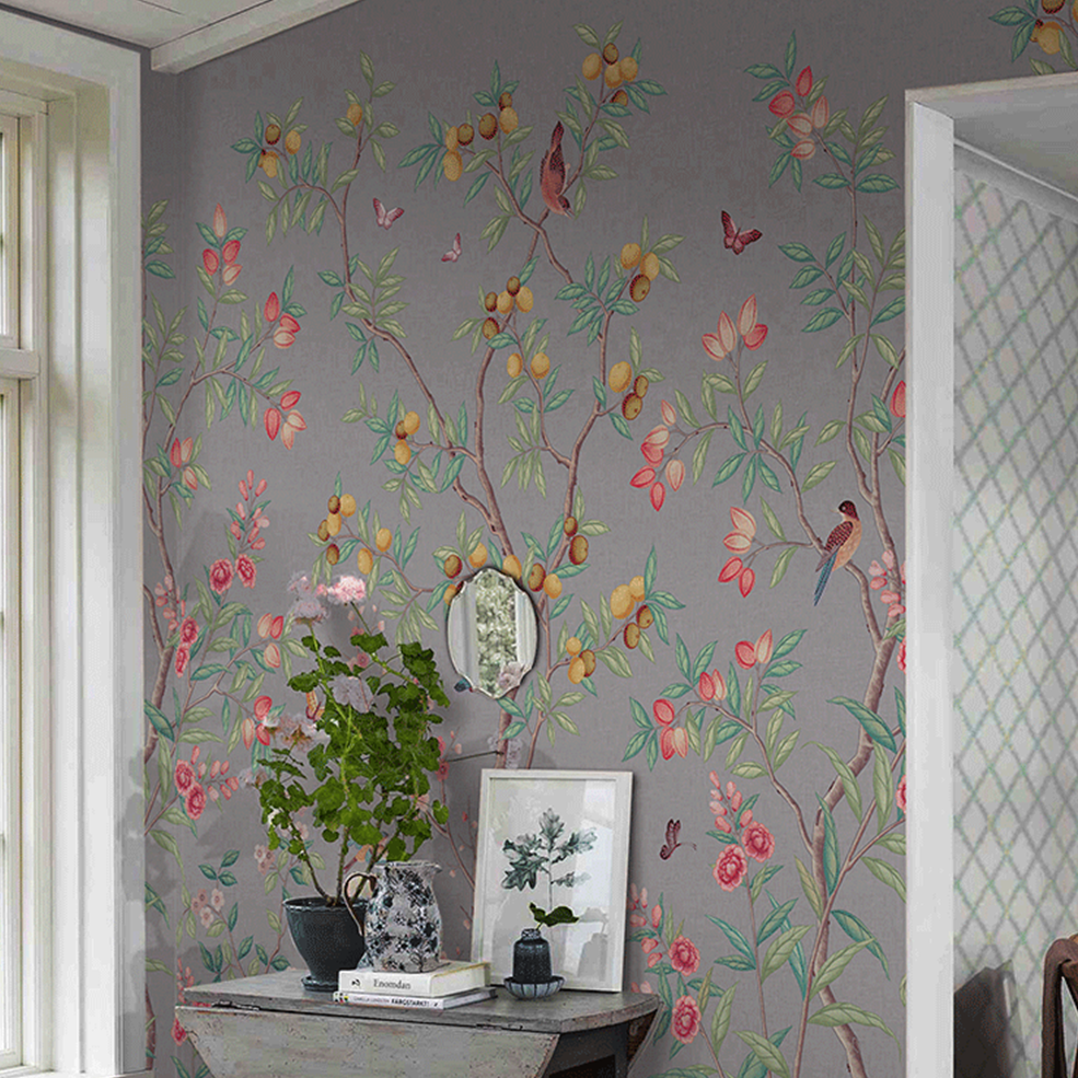 custom-american-floral-bird-wallpapers-for-living-room-sofa-wall-cloth-bedroom-background-mural-art-wall-paper-home-improvement-papier-peint