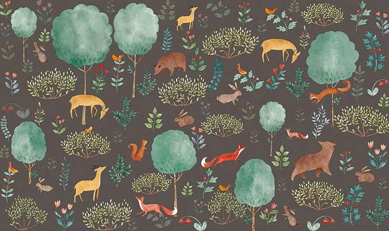 custom-animal-forest-wallpaper-for-children-room-background-mural-wallpaper-boy-girl-bedroom-wall-cloth-baby-room-home-decor-papier-peint