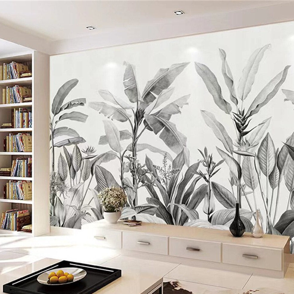 custom-banana-plants-wallpaper-mural-bedroom-house-bedroom-decoration-office-kitchen-home-decor-stickers-wall-paper-living-room