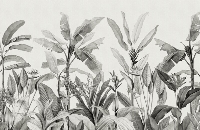 custom-banana-plants-wallpaper-mural-bedroom-house-bedroom-decoration-office-kitchen-home-decor-stickers-wall-paper-living-room
