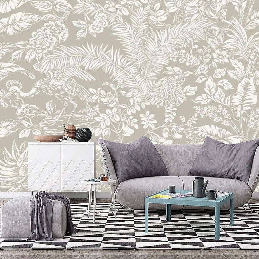 custom-southeast-asia-medieval-wallpaper-tv-background-wallpaper-for-living-room-simple-imported-3d-art-murals-home-improvement-papier-peint
