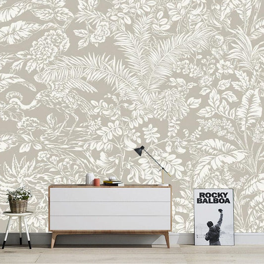 custom-southeast-asia-medieval-wallpaper-tv-background-wallpaper-for-living-room-simple-imported-3d-art-murals-home-improvement-papier-peint