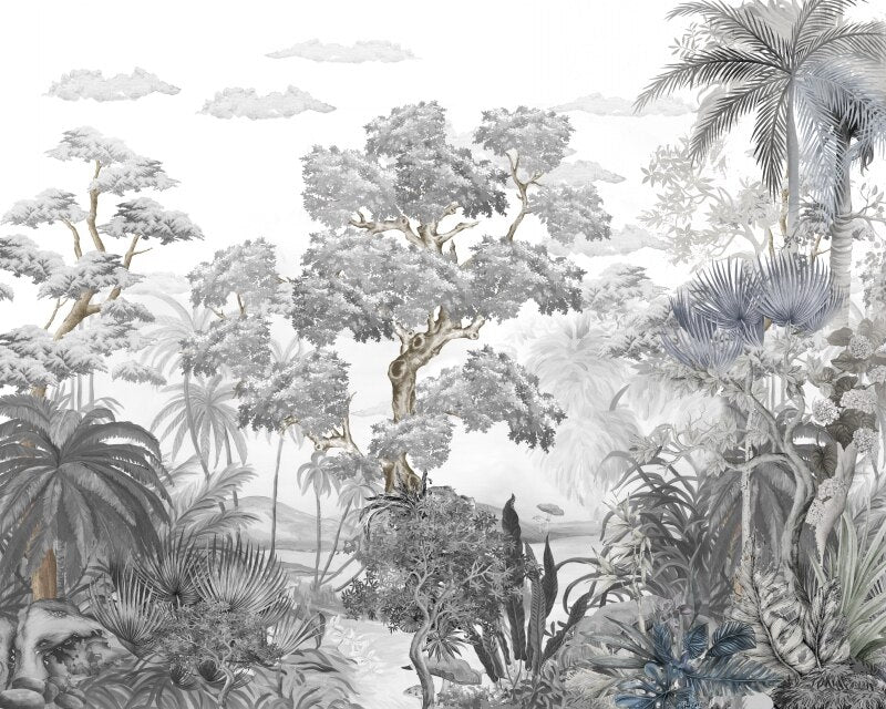 custom-southeast-black-and-white-tree-plant-mural-wallpapers-for-living-room-home-improvement-house-3d-art-wall-paper-home-decor-papier-peint