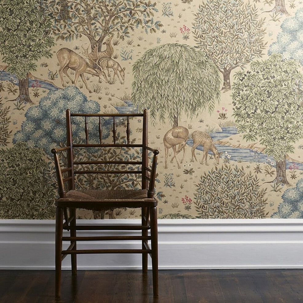 custom-papel-de-parede-3d-small-forest-deer-mural-wallpapers-for-living-room-bedroom-tv-background-art-wall-wallpaper-home-decor-papier-peint